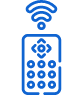 icon_schrankenanlagen