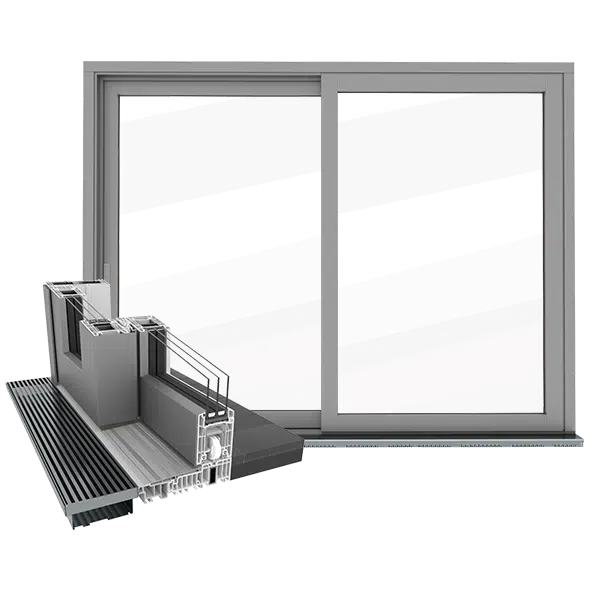 BASE-Alu-HST BASE-Alu-HST